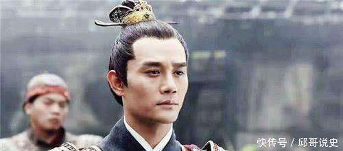 原创中国一千年名门望族，出过36个皇后和驸马，92个宰相，家训仅5字