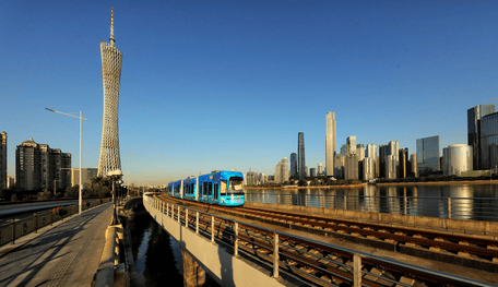 广州地铁拟发行3年期和5年期人民币债券，今日起召开投资者电话会议