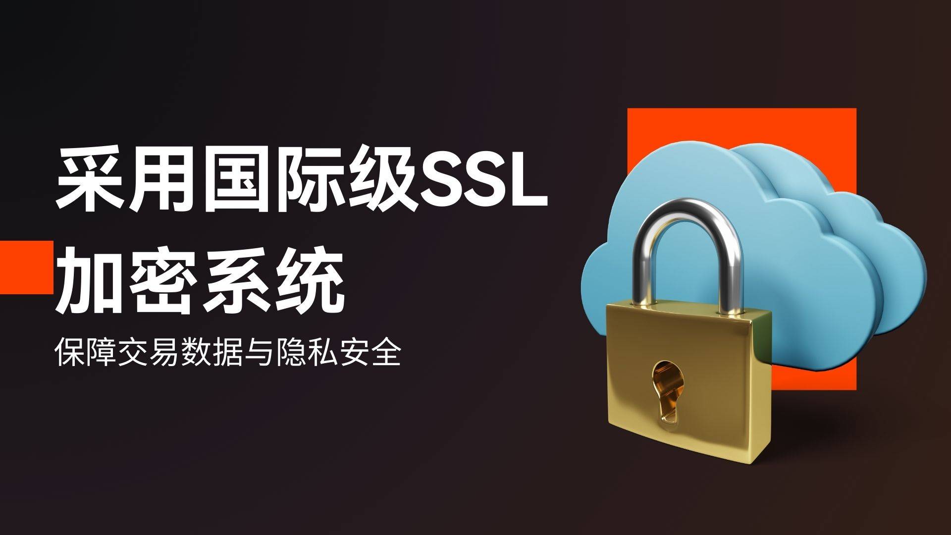 有实力的炒黄金公司怎哪家？云鑫金业经验丰富，口碑佳