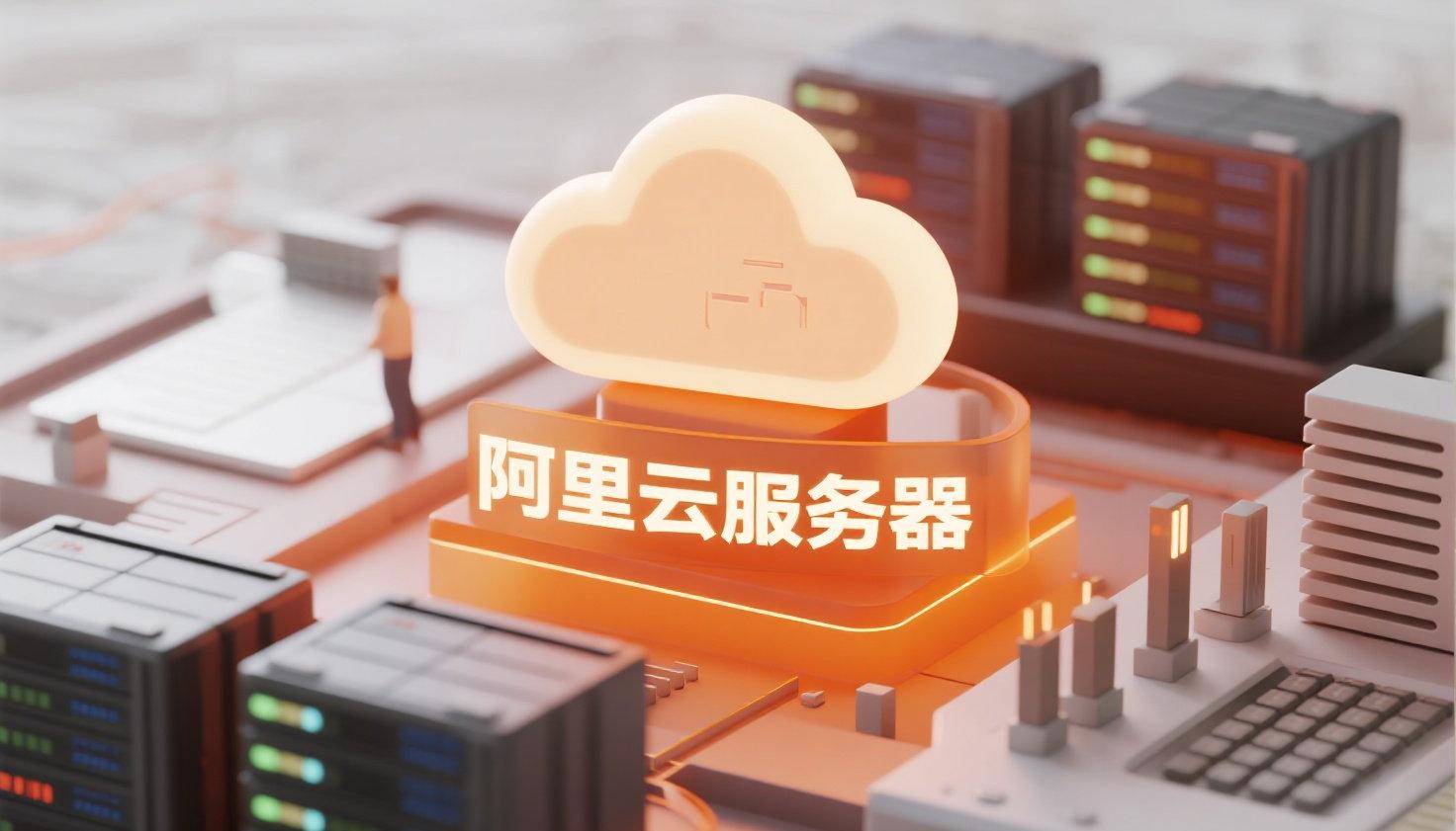 阿里云国际站OSS：阿里云OSS如何帮我减少文件传输过程中的风险？