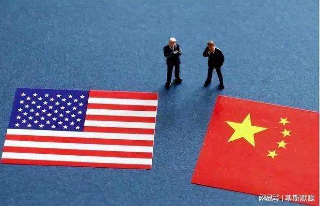 特朗普炒币对美国经济的伤害可能比关税战还要大，为何没人管？