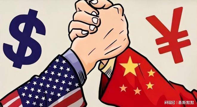 特朗普炒币对美国经济的伤害可能比关税战还要大，为何没人管？