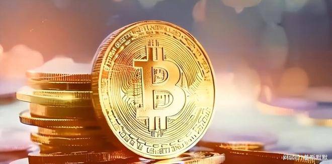 特朗普炒币对美国经济的伤害可能比关税战还要大，为何没人管？