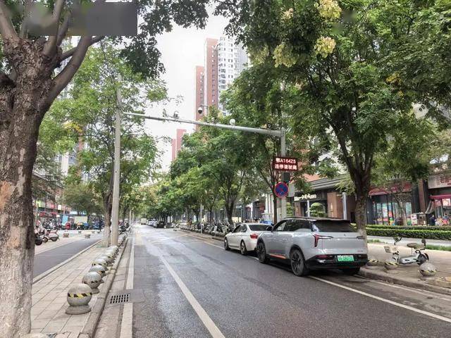 武汉多个小区接连宣布：免费对外开放！