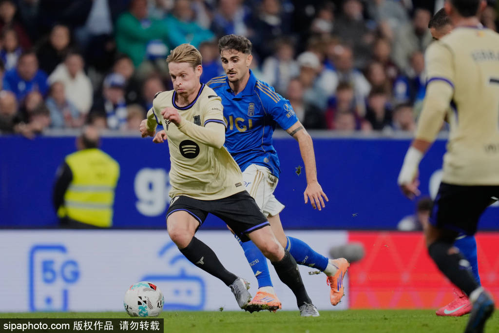 巴萨能否在伯纳乌打破宿命？经典赛事前瞻与争议解析