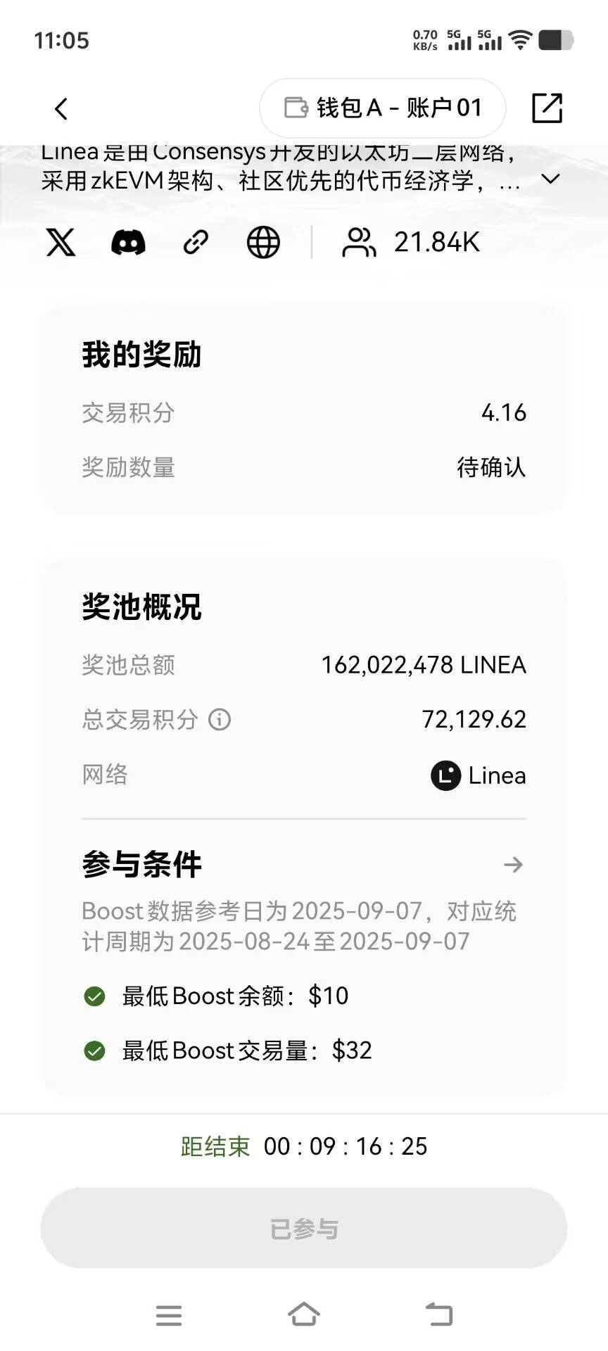 2025币圈实操攻略