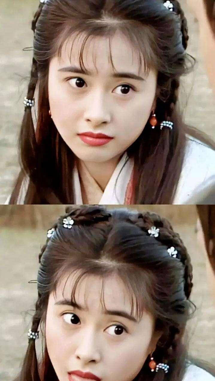 运动员转型娱乐圈的成功案例，谁最出色？