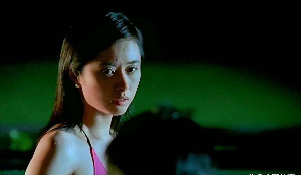 运动员转型娱乐圈的成功案例，谁最出色？