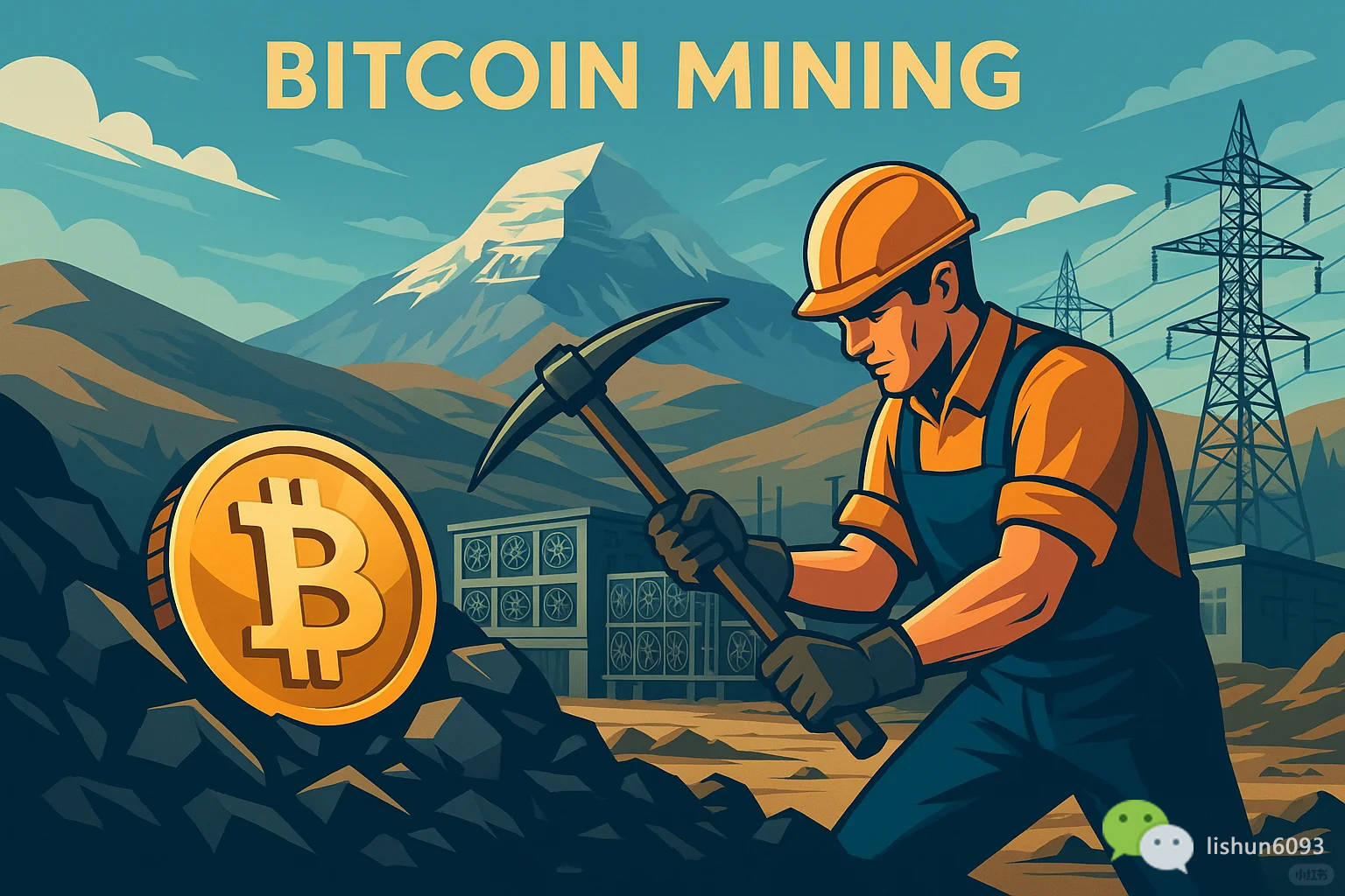 币圈投资的风险有哪些？