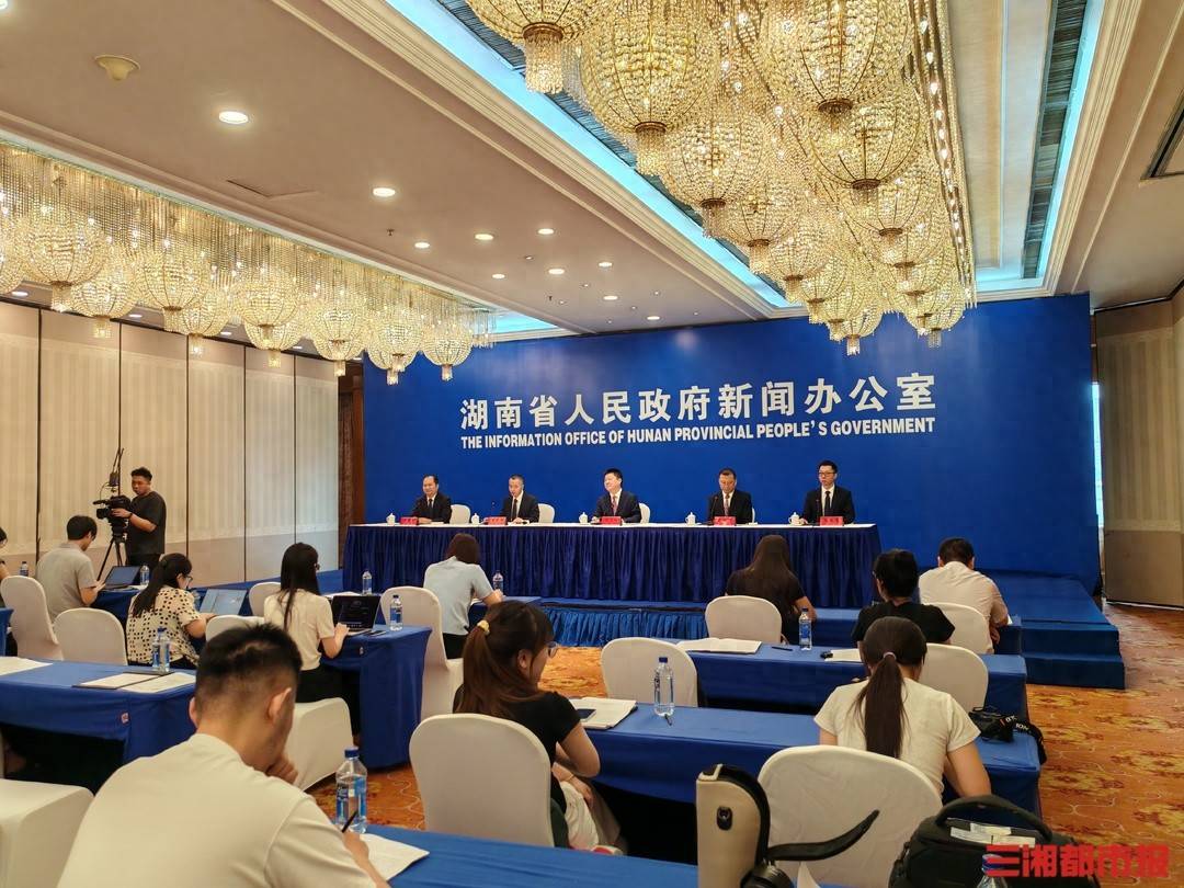 快讯丨长沙数字人民币累计交易已超2亿笔