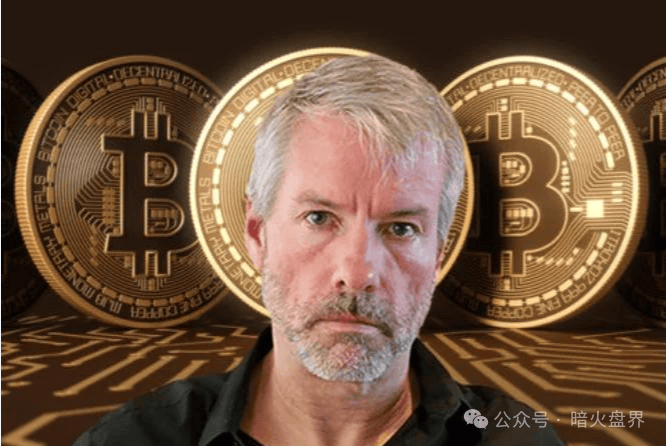 云锋金融 (马云持股公司) 表示，获批提供虚拟货币交易服务，进军币圈！