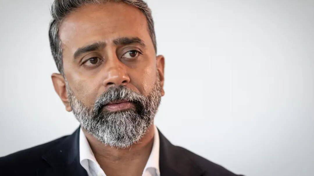 太惨了:纽航半年亏掉5900万纽币!网友:“自作自受”