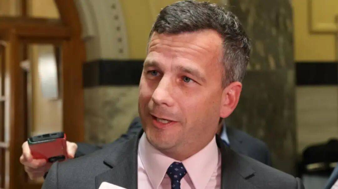 太惨了:纽航半年亏掉5900万纽币!网友:“自作自受”