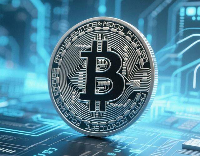 孙宇晨与特朗普家族“炒”币吵上法庭 投资机构表态愿出面调解
