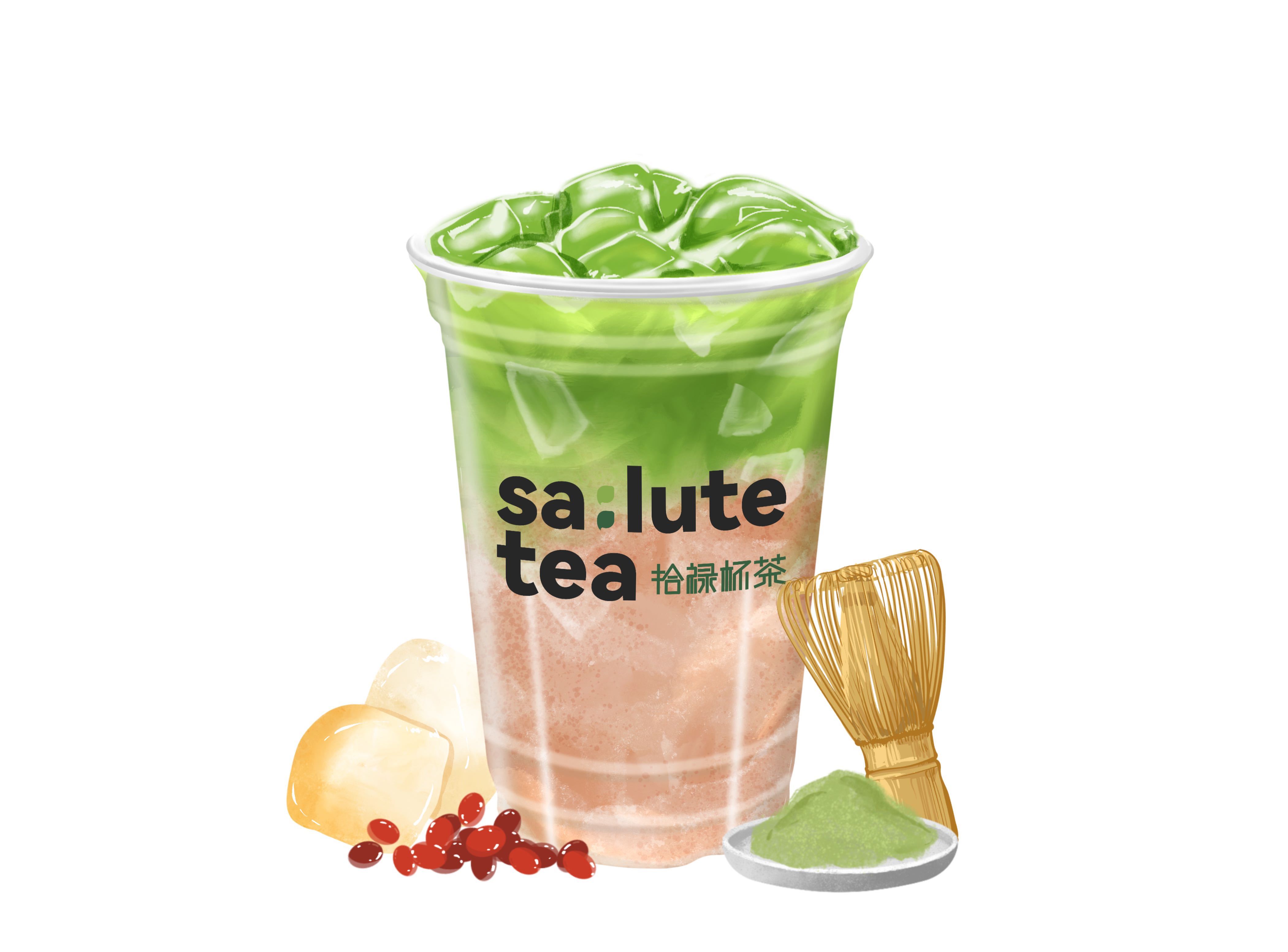 抹茶网站(抹茶网站多少)