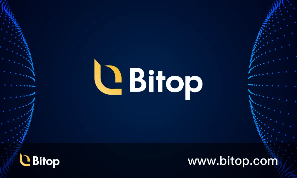 BITOP行情(bitdao行情)