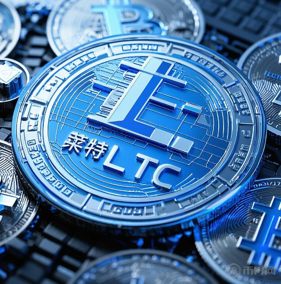 LTC网站(ltc是什么意思) LTC网站(ltc是什么意思)