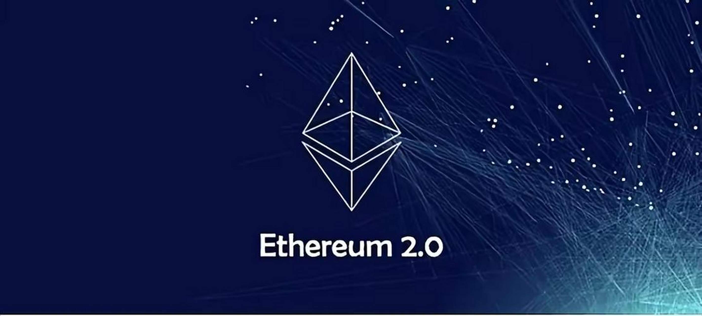 ETH-以太坊投资(以太坊ethereum)
