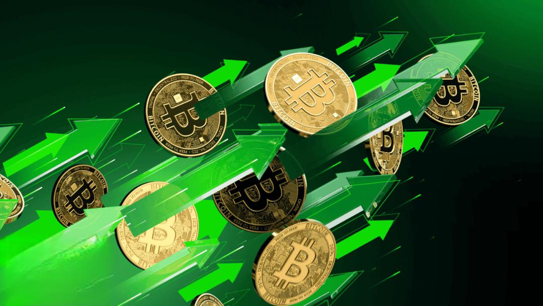 比特币交易(比特币交易方式)