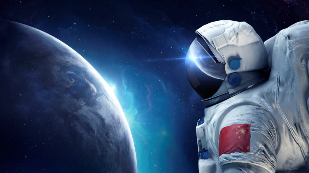 IPFS官网(ipfs官网登录入口)