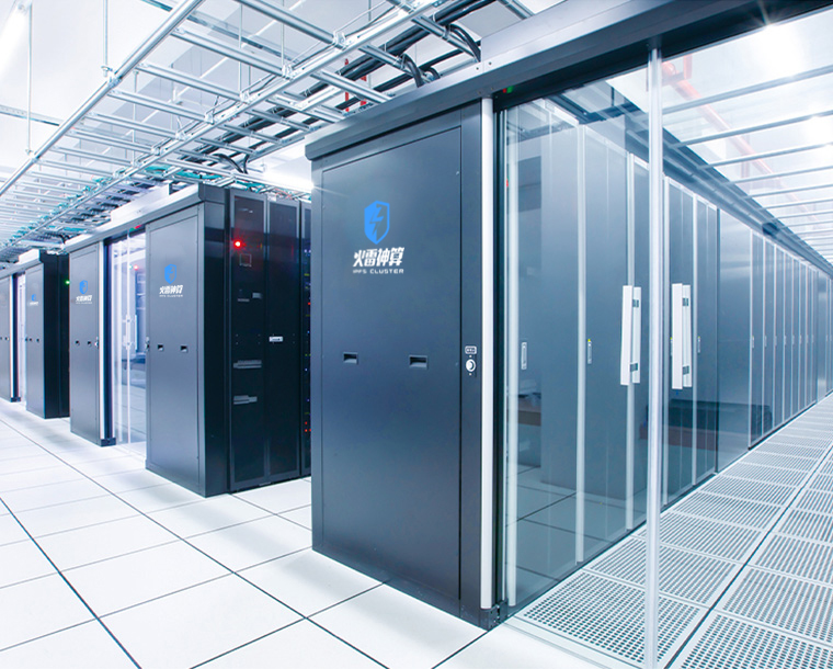 IPFS官网(ipfs官网登录入口)