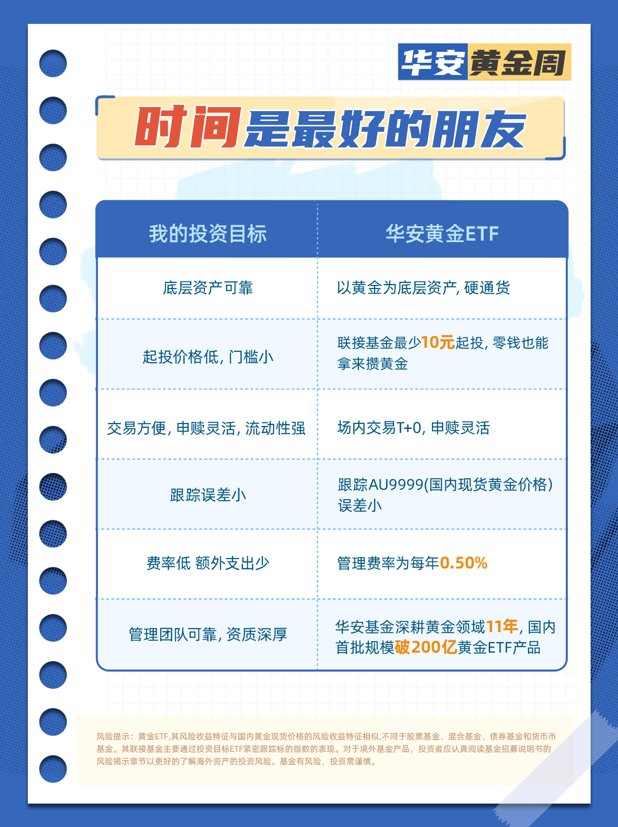 区块链挖矿投资(区块链挖矿到底能带来什么收益)