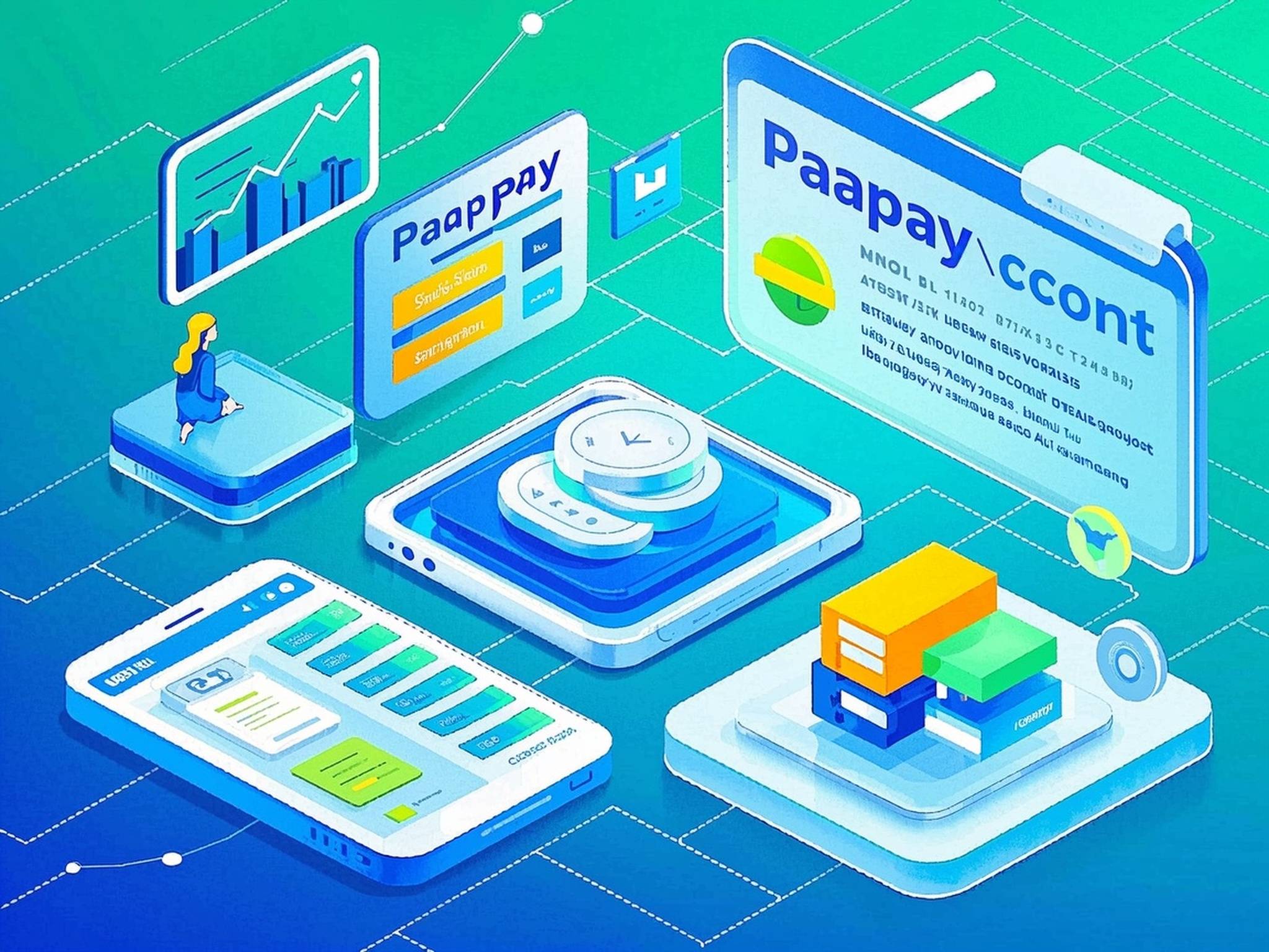 USDTAPP下载(usdtapp官网下载) USDTAPP下载(usdtapp官网下载)