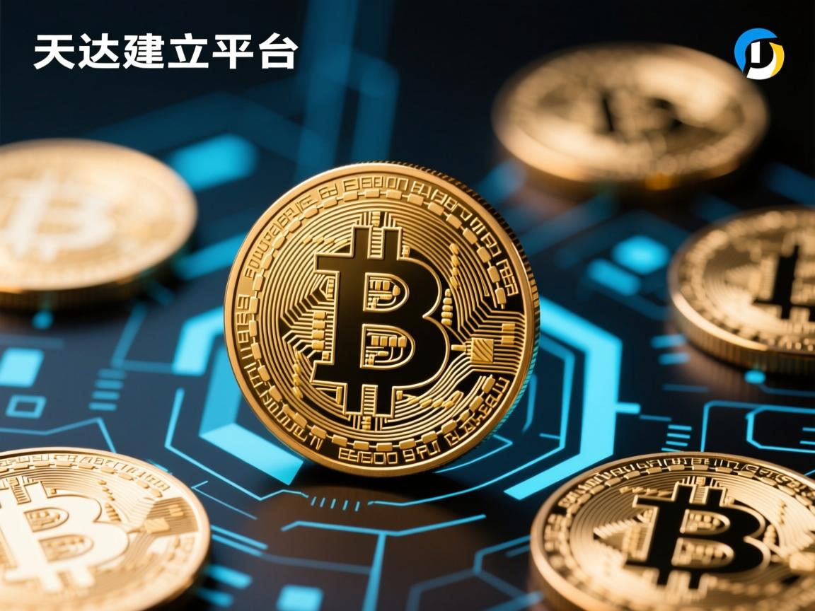 泰达币网站(泰达币网站维护图片)