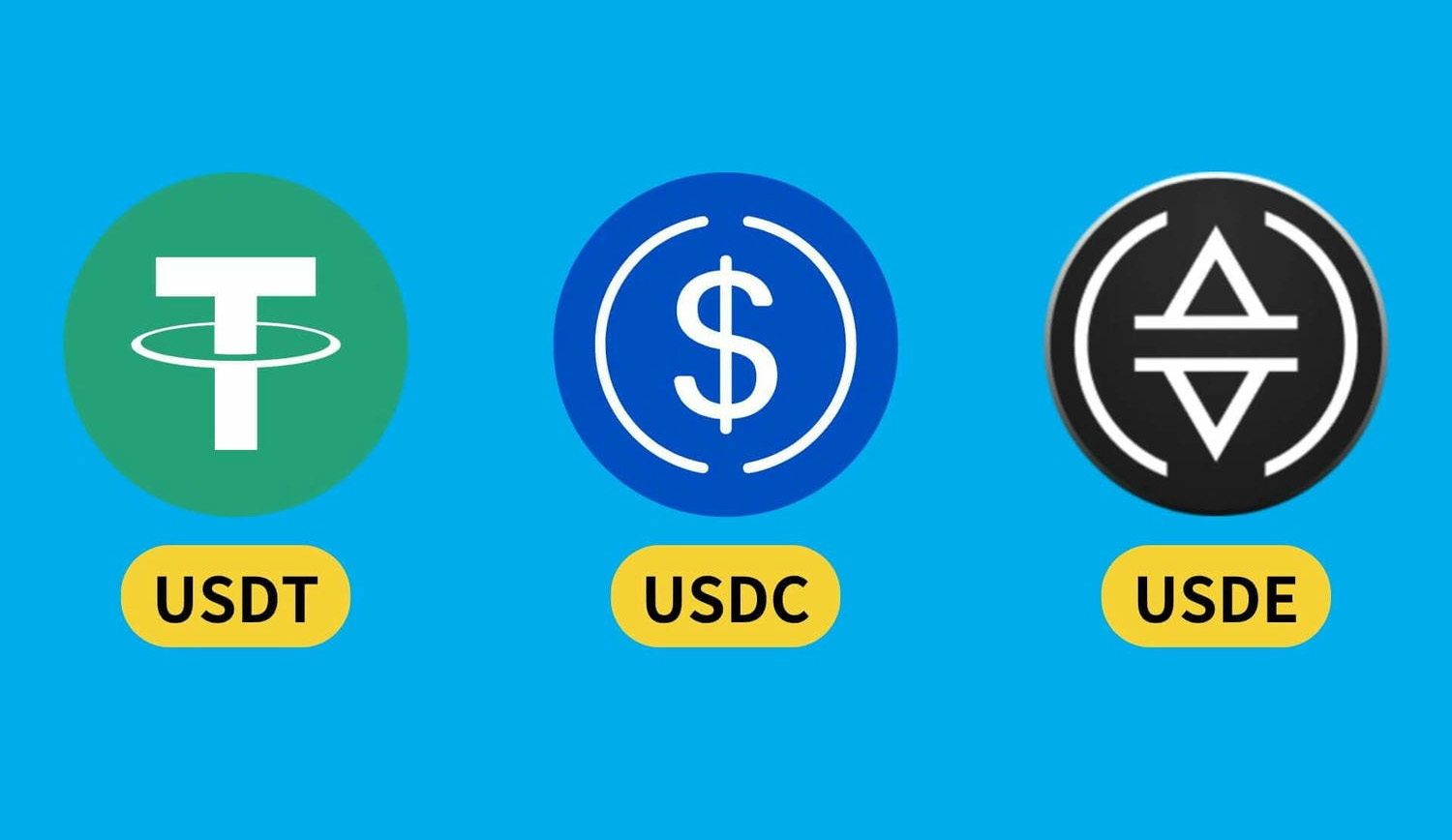 泰达币网站(泰达币网站维护图片) 泰达币网站(泰达币网站维护图片)