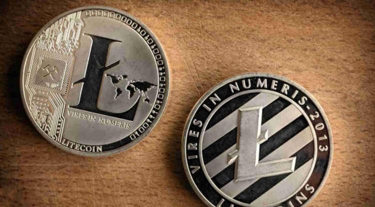 莱特币投资(莱特币投资价值)