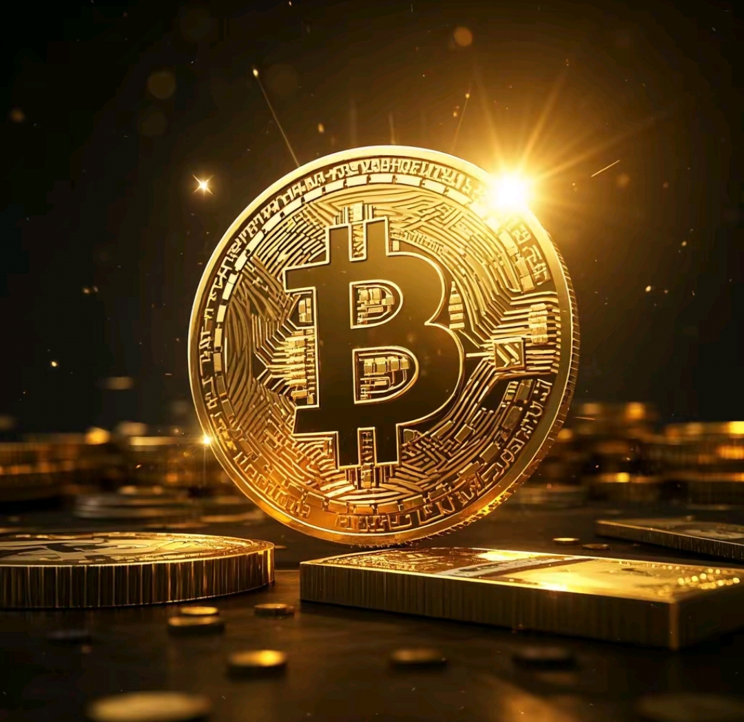 BTC投资(BTC投资风险大吗)