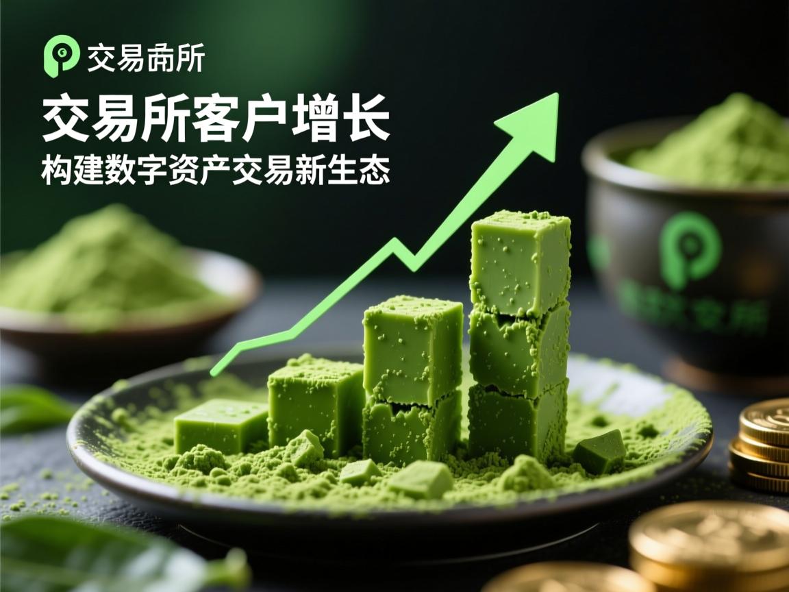 抹茶投资(抹茶平台创始人) 抹茶投资(抹茶平台创始人)