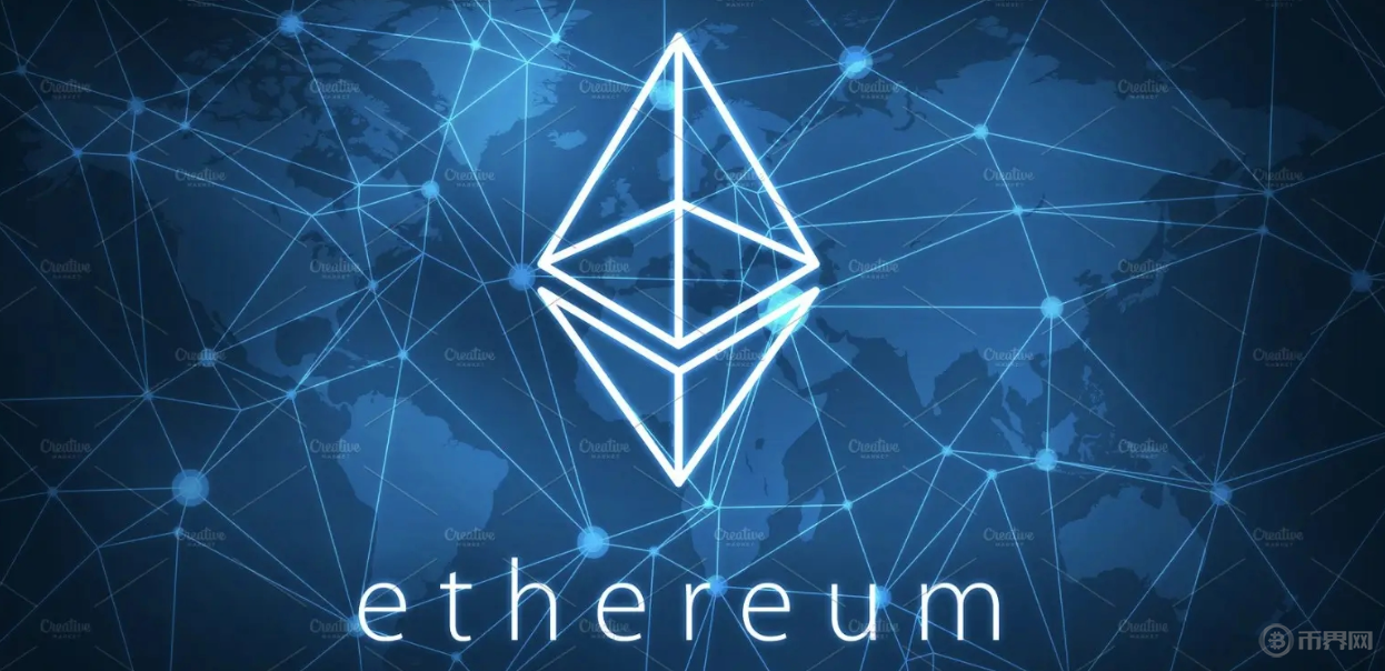 ETH-以太坊投资(以太坊eth投资价值)