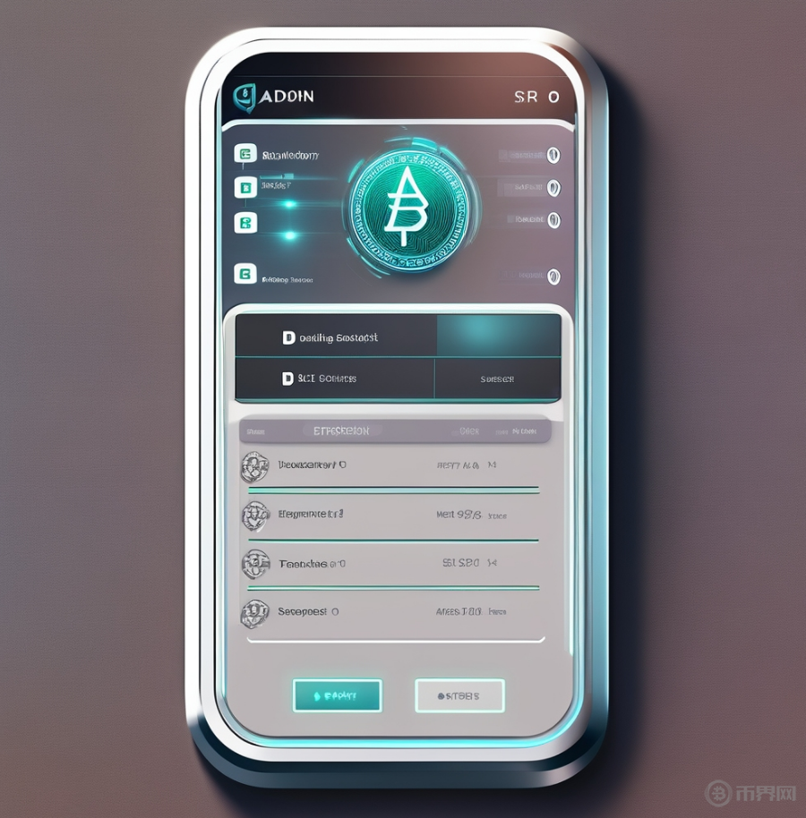 艾达币APP下载(艾达币app 下载)