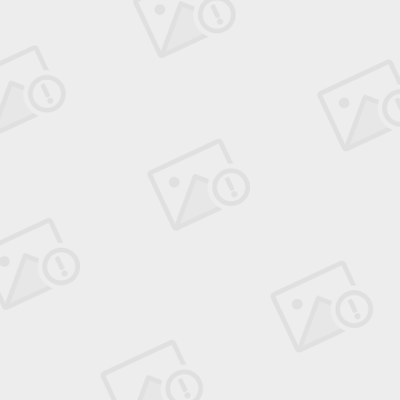 ADA-艾达币网站(艾达币ada交易即挖矿)