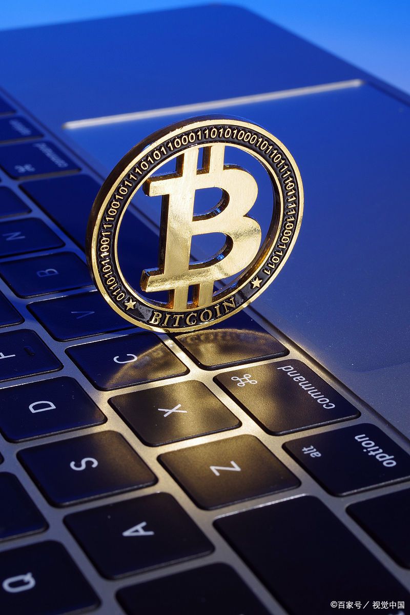 BTC-比特币网站(btctrade比特币中国网站)