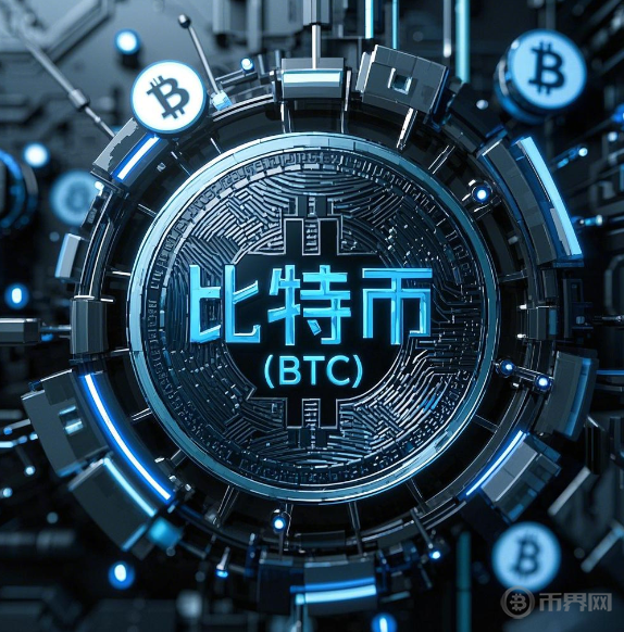 艾达币APP下载(艾达币app 下载)