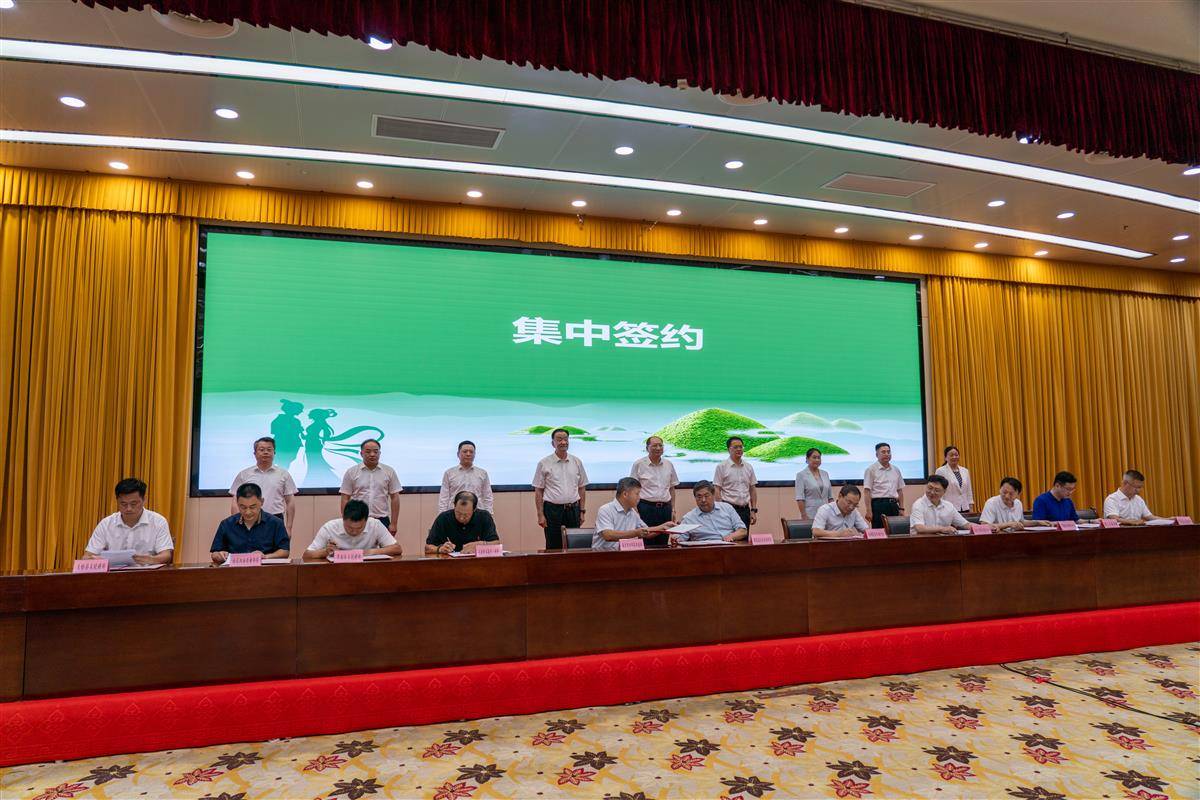 抹茶投资(抹茶投资是正规的平台吗安全吗可靠吗)