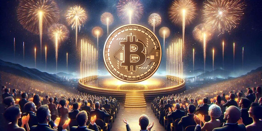 比特币投资(比特币投资故事)