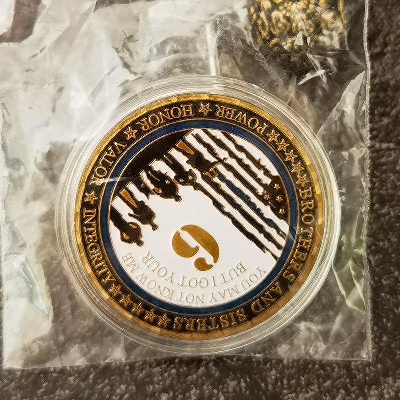 瑞波币投资(投资瑞波币最低投多少钱)