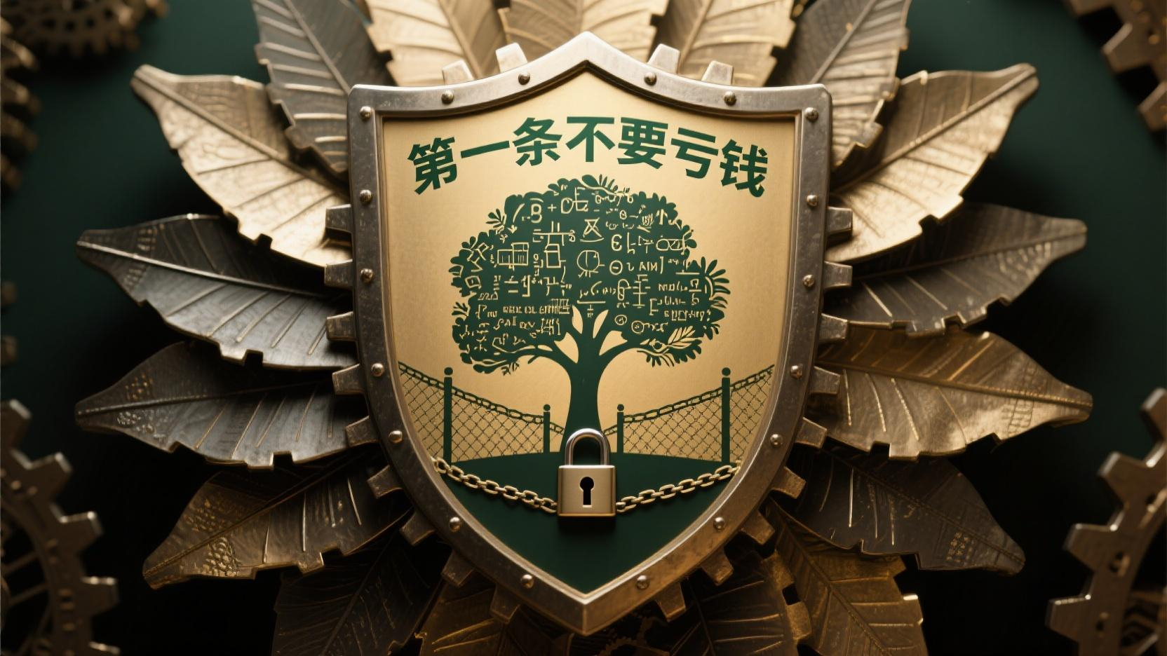 IPFS投资(ipfs怎样投资)