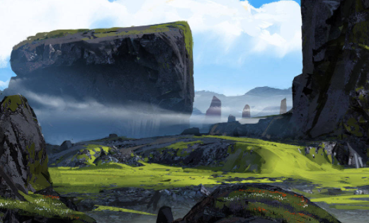 ADAAPP下载(adasapk下载)