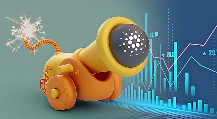 ADAAPP下载(adasapk下载)