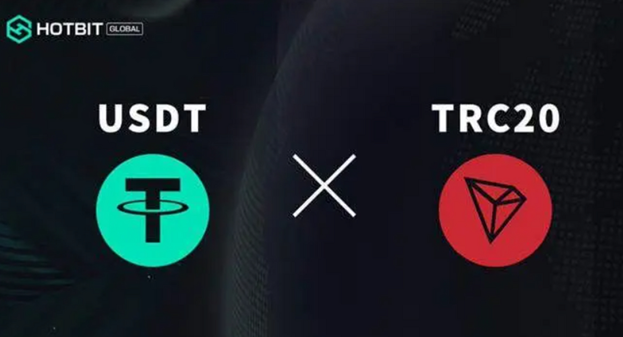 USDT网站(usdt购物网站) USDT网站(usdt购物网站)
