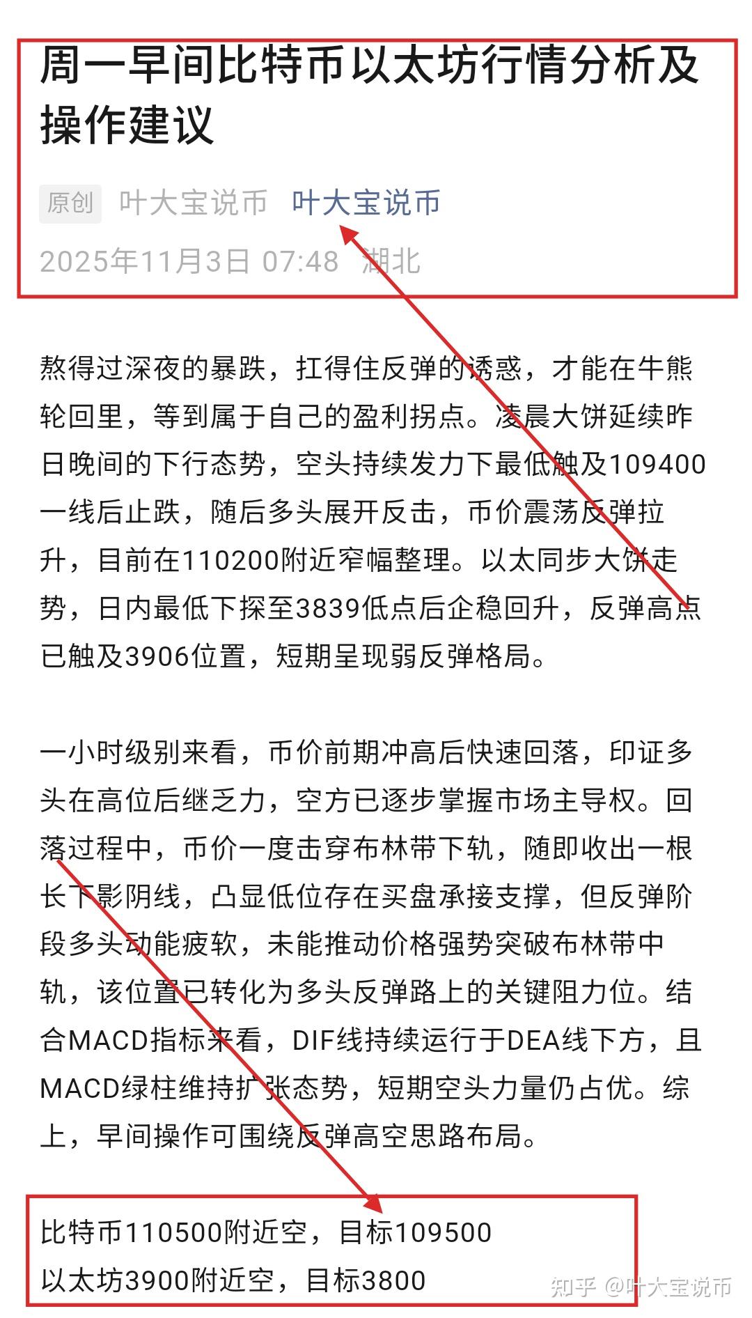 以太坊行情(今日以太坊行情)