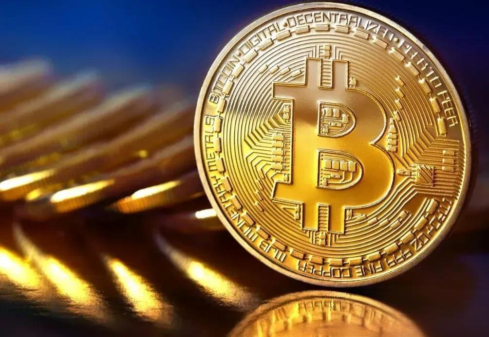 比特币交易(比特币交易流程)