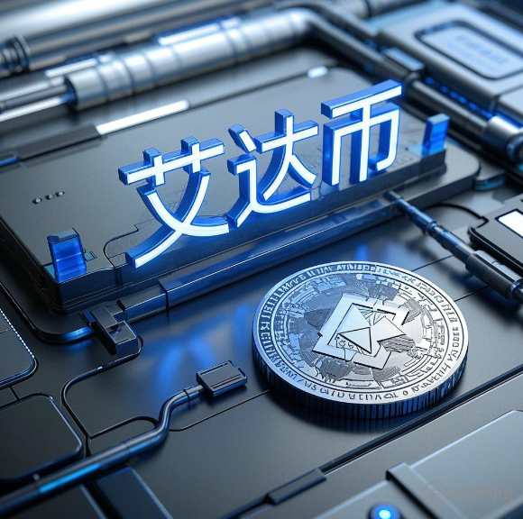 ADA-艾达币APP下载(2021年ada艾达币社区)