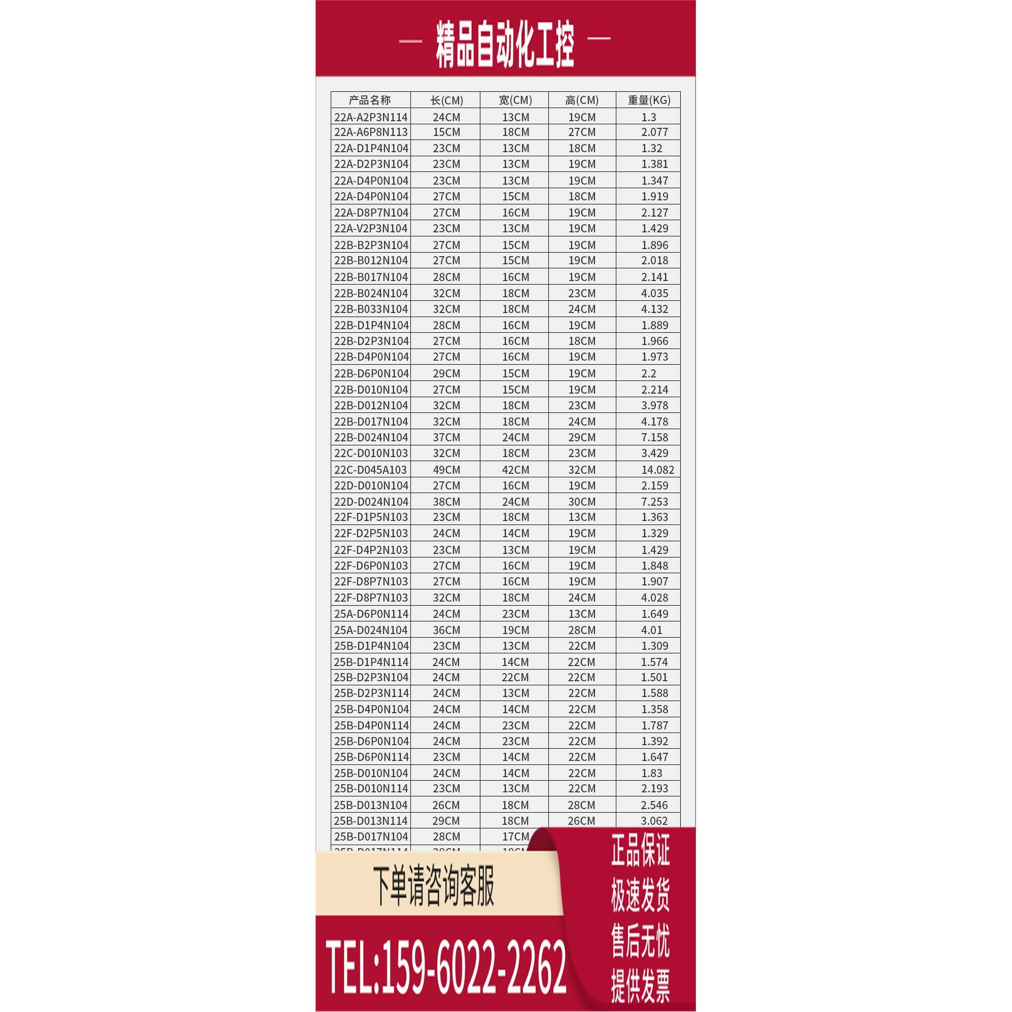 莱特币行情(莱特币行情价格人民币多少钱)