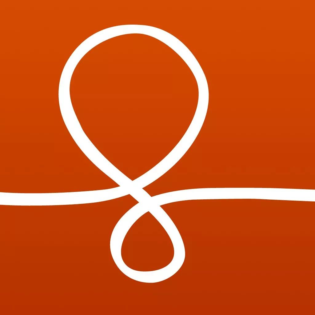 BNBAPP下载(buapp 官网下载)