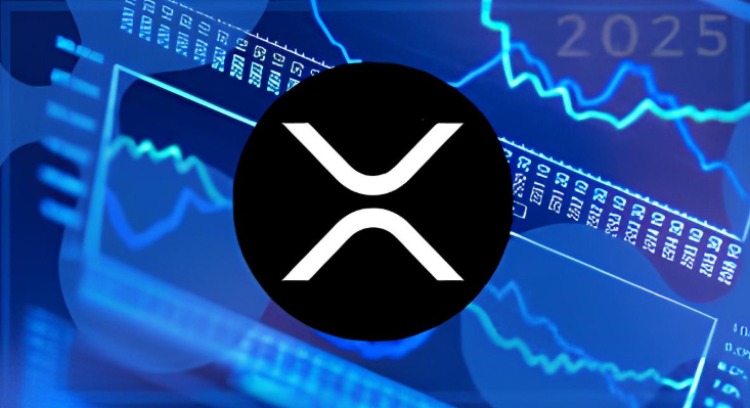 XRP行情(XRP行情预测)